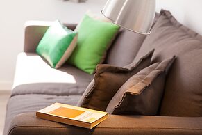 Suites del Arenal Olehousing