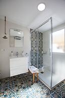 Suites del Arenal Olehousing