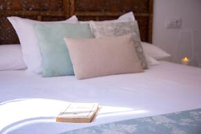 Suites del Arenal Olehousing