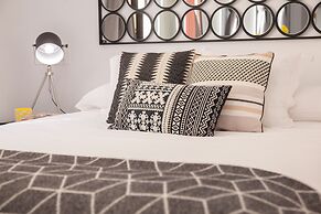 Suites del Arenal Olehousing