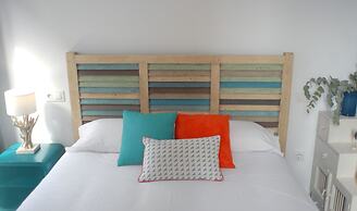 Suites del Arenal Olehousing
