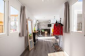 Suites del Arenal Olehousing