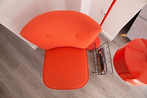 Suites del Arenal Olehousing