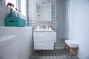 Suites del Arenal Olehousing