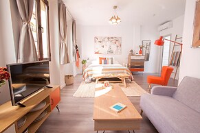 Suites del Arenal Olehousing