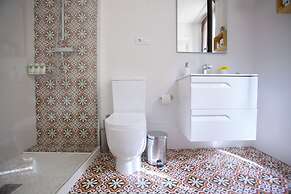 Suites del Arenal Olehousing