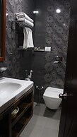Tara Phendeyling Hotel