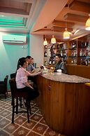 Tara Phendeyling Hotel