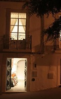 Alandroal Guest House - Solar de Charme