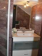 Alandroal Guest House - Solar de Charme