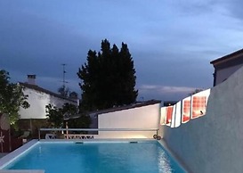 Alandroal Guest House - Solar de Charme