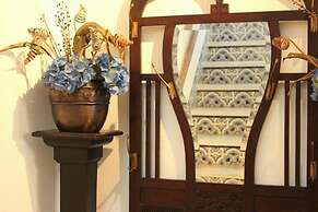Alandroal Guest House - Solar de Charme
