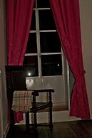 Alandroal Guest House - Solar de Charme