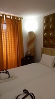 Alandroal Guest House - Solar de Charme