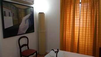 Alandroal Guest House - Solar de Charme