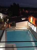 Alandroal Guest House - Solar de Charme