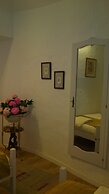 Alandroal Guest House - Solar de Charme