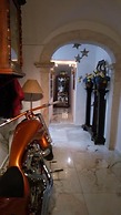 Alandroal Guest House - Solar de Charme