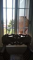 Alandroal Guest House - Solar de Charme