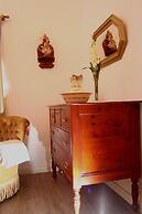 Alandroal Guest House - Solar de Charme