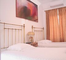Alandroal Guest House - Solar de Charme