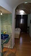 Alandroal Guest House - Solar de Charme