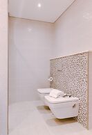 Apartamentos Sol e Ria