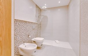 Apartamentos Sol e Ria