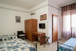 Albergo Ardenza
