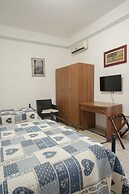 Albergo Ardenza