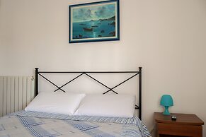 Albergo Ardenza