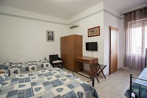 Albergo Ardenza