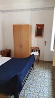 Albergo Ardenza