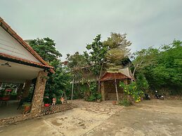 Summer Resort