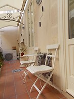 B&B Casa D'Alleri