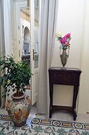 B&B Casa D'Alleri