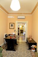 B&B Casa D'Alleri
