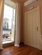 B&B Casa D'Alleri