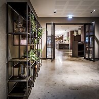 Van Der Valk Hotel Enschede