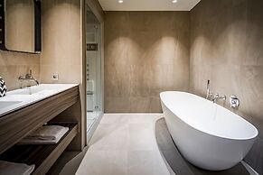 Van Der Valk Hotel Enschede