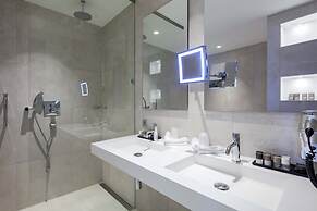 Van Der Valk Hotel Enschede