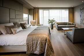 Van Der Valk Hotel Enschede