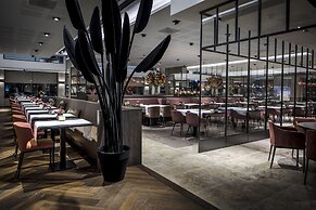 Van Der Valk Hotel Enschede