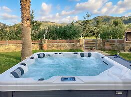 Alexandros Villa