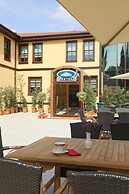 Ipekyolu Hotel