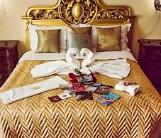 B&B Napoli Retrò