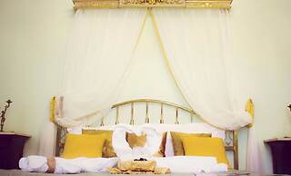B&B Napoli Retrò