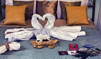 B&B Napoli Retrò