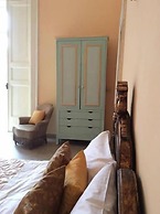 B&B Napoli Retrò