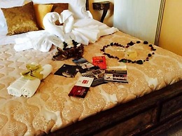 B&B Napoli Retrò